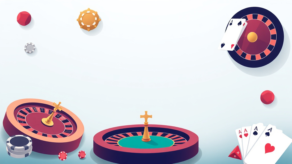 Banner www.avantihotel.vn