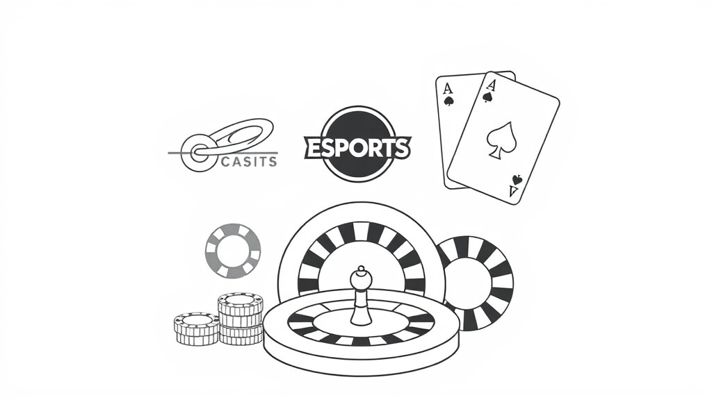 Banner www.avantihotel.vn