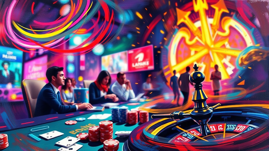 Banner www.avantihotel.vn