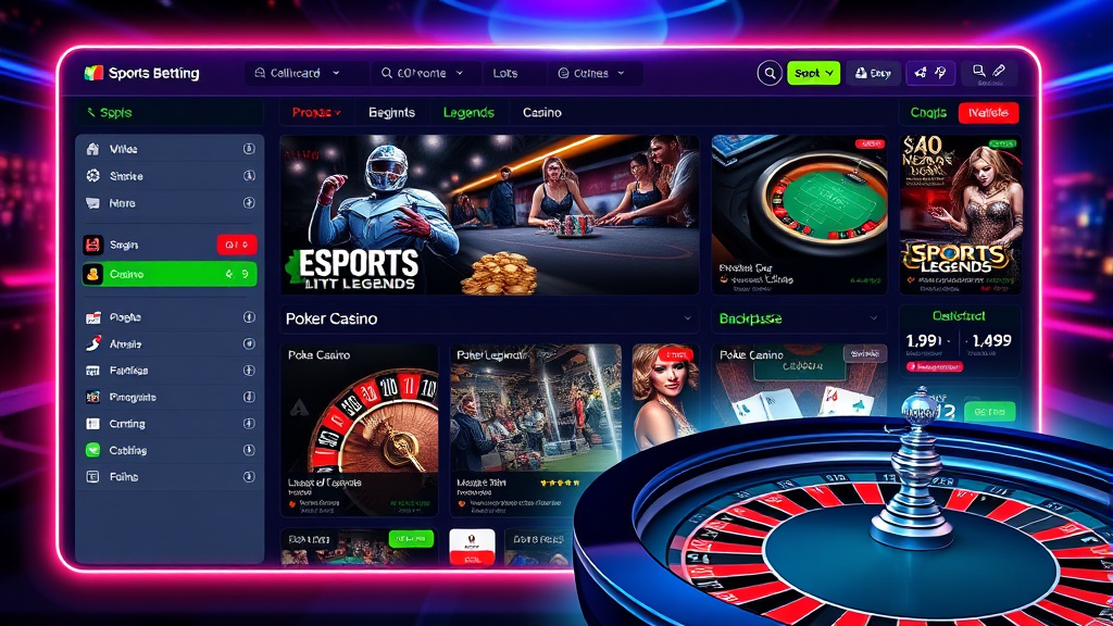 Banner www.avantihotel.vn