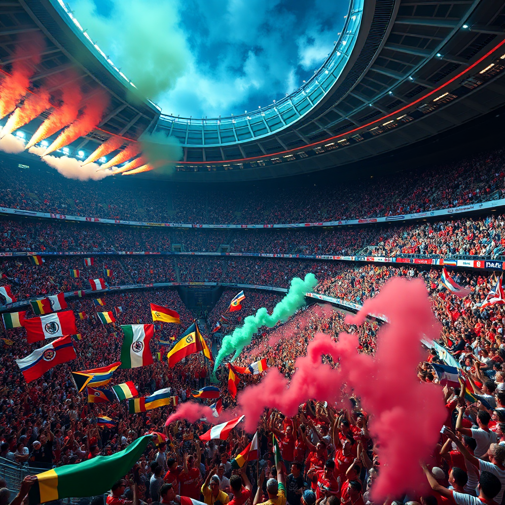NK88 NHÀ CÁI NK88