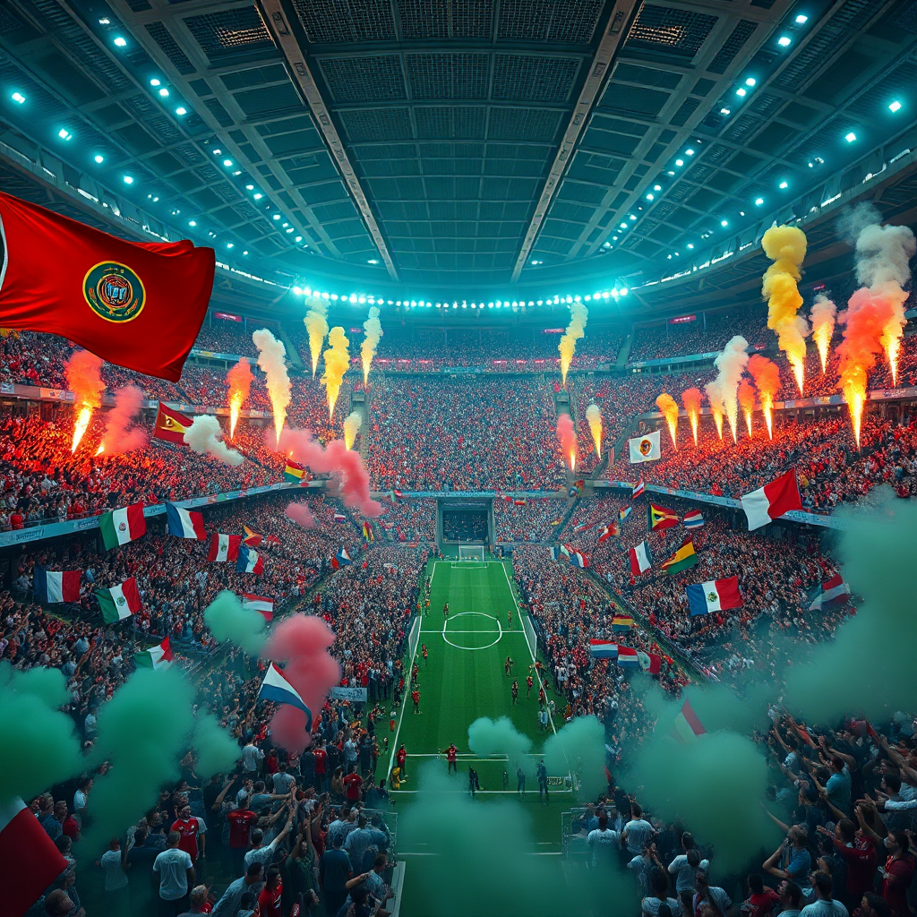 NEW88 Game bài New88