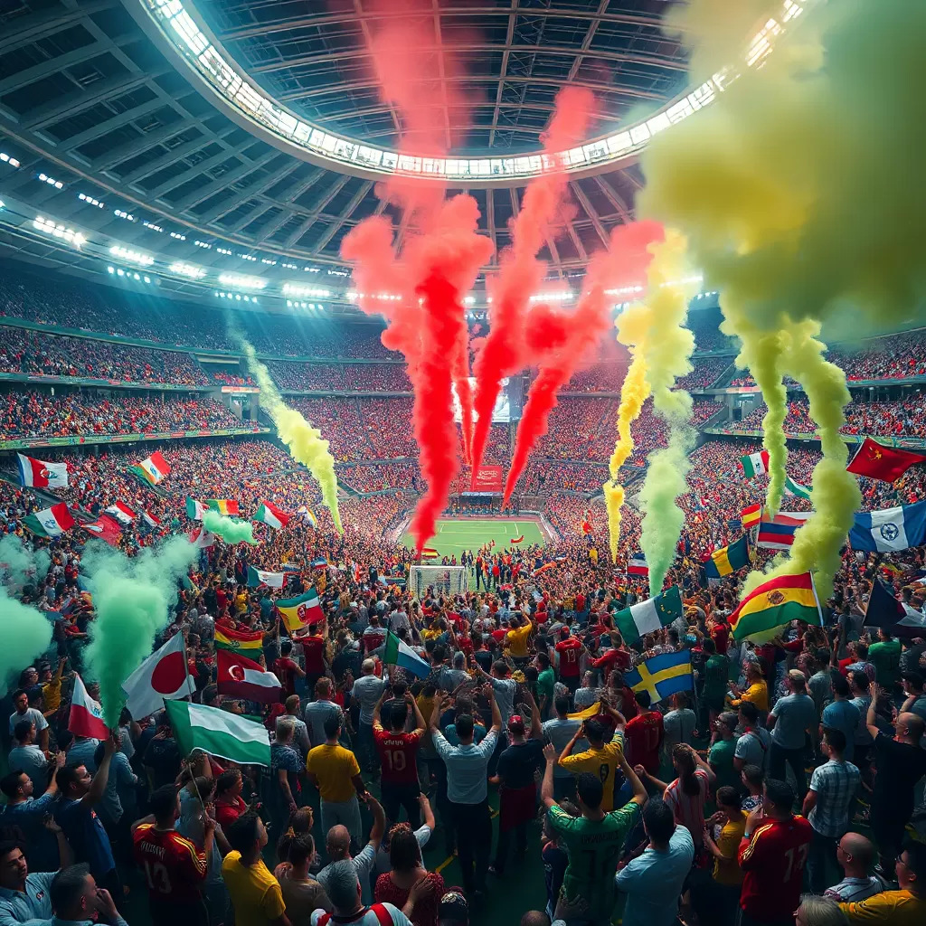 Điểm mặt những cựu binh dạn dày kinh nghiệm chinh chiến qua nhiều kỳ World Cup — view 2