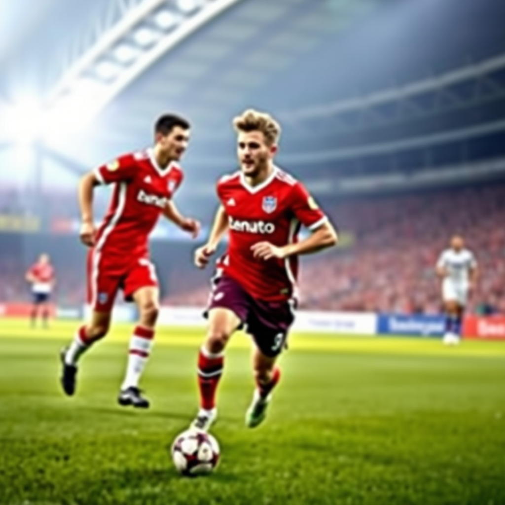 https://98win.football/ cách chơi poker