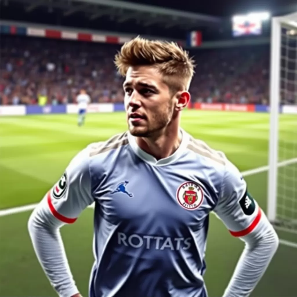 SV88: Redefining Online Casino and Sportsbook Entertainment – A Reality Check on the Claims