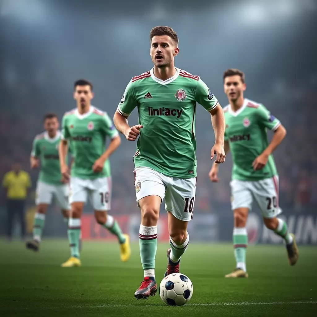 Fly88.deal Lịch Thi Đấu World Cup 2026 Đầy Đủ Và Chi Tiết – Cập Nhật Mới Nhất — view 4