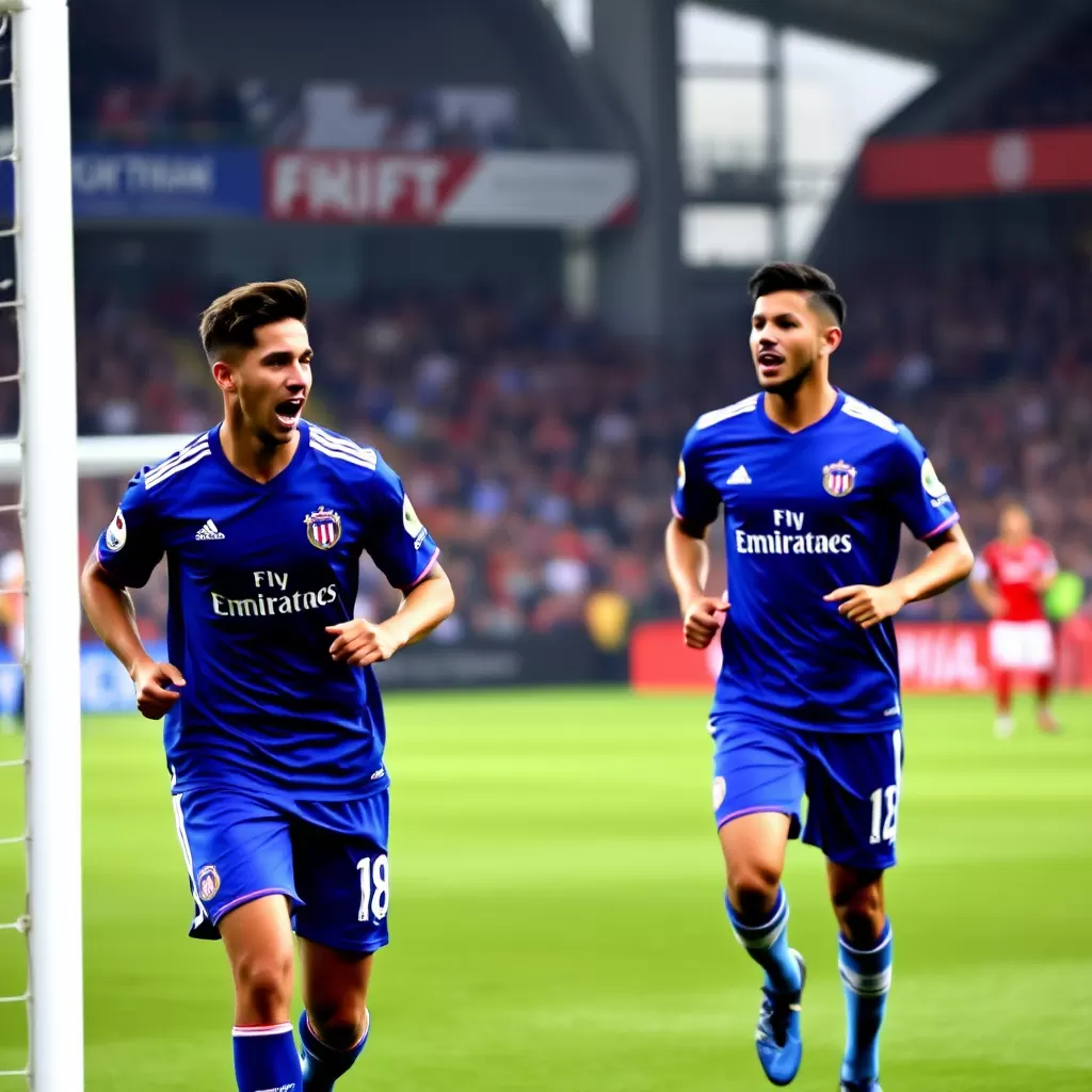 Nhà cái 11bet có giúp người chơi cập nhật giao dịch nhanh hơn không?