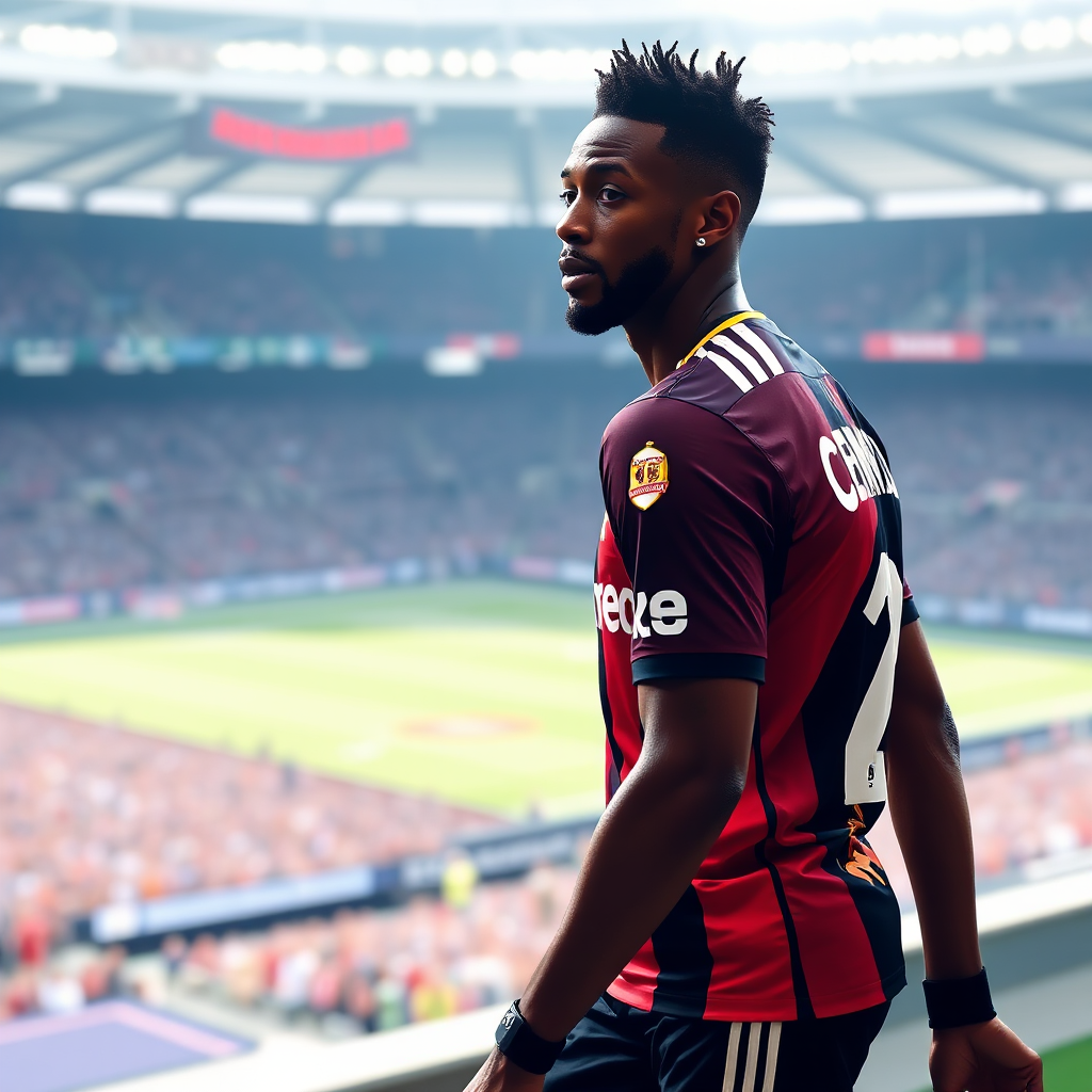 tigoals.monster