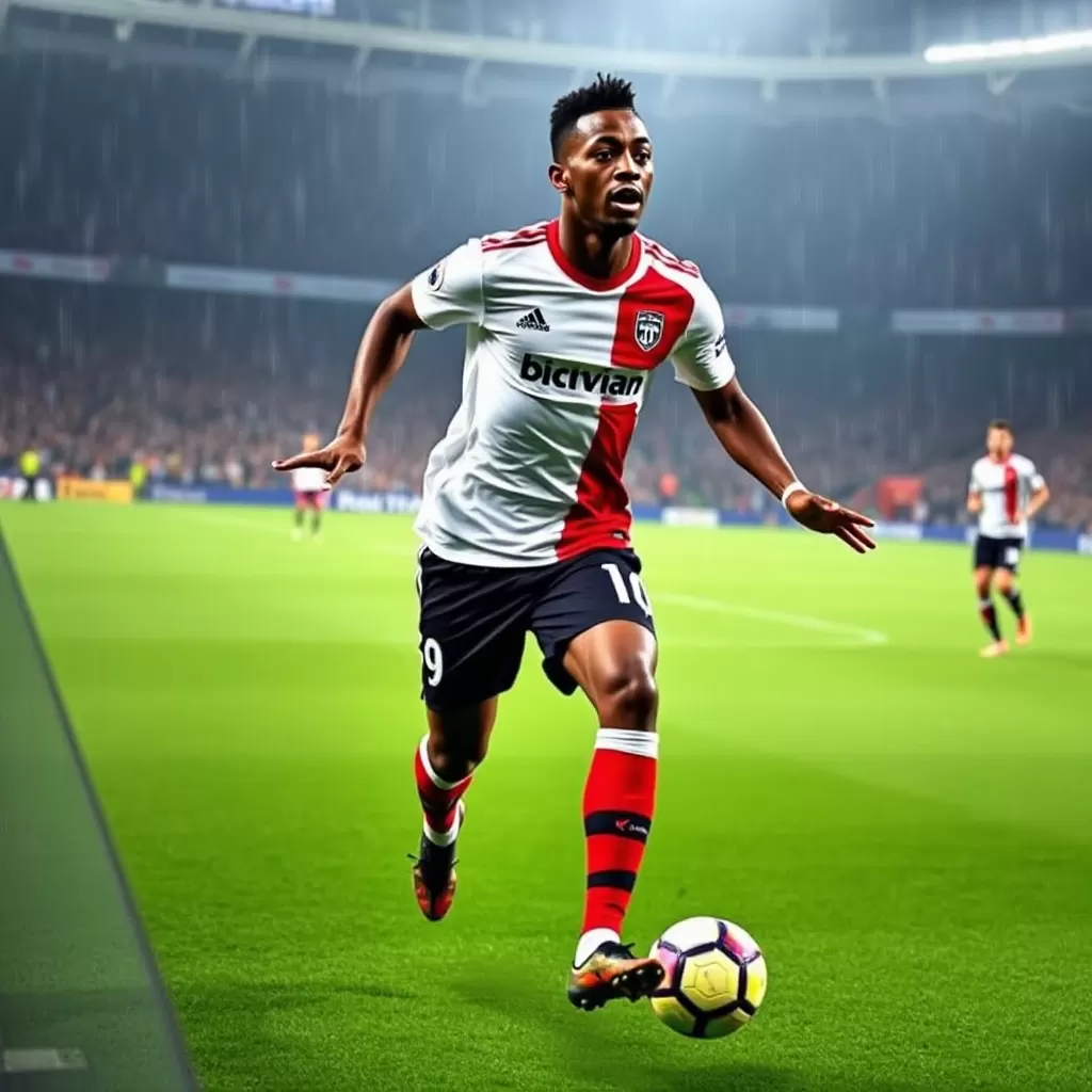 Tây Ban Nha tái hiện lịch sử World Cup? TG88 đưa ra góc nhìn từ trải nghiệm người dùng — view 3