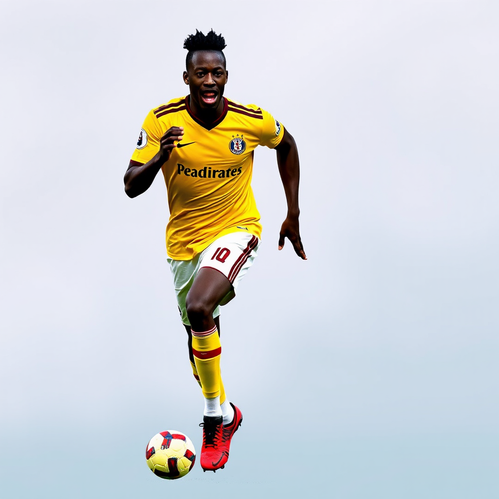 https://98win.football/ cách chơi poker