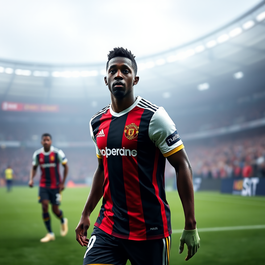 FIFA công bố danh sách nhà tài trợ chính thức: Cú hích doanh thu khủng cho ngày hội bóng đá lớn nhất hành tinh
