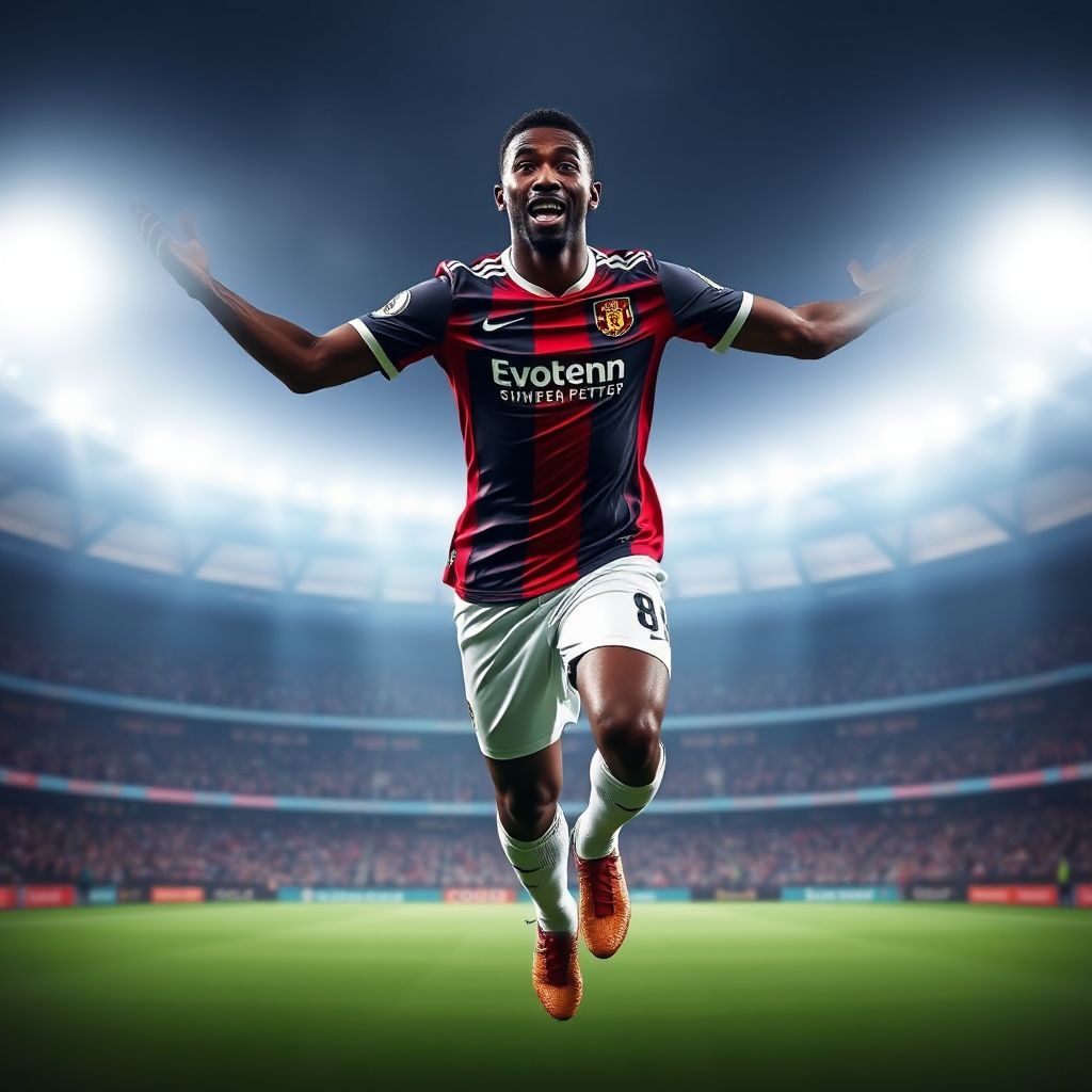 Go88 Game Bài Đổi Thưởng Bảo Mật Cao – Sân Chơi Của Những Tay Chơi Thực Thụ