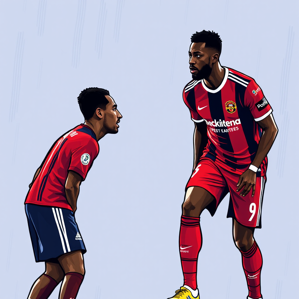 nobarlive.digital
