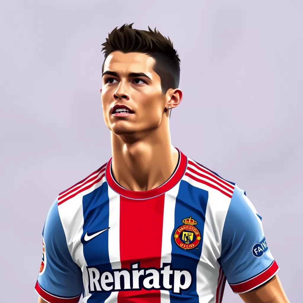 Khám Phá Game Mới Ra Mắt Tại xoso66a.co.com – Sân Chơi Đẳng Cấp Cho Dân Cược — view 3