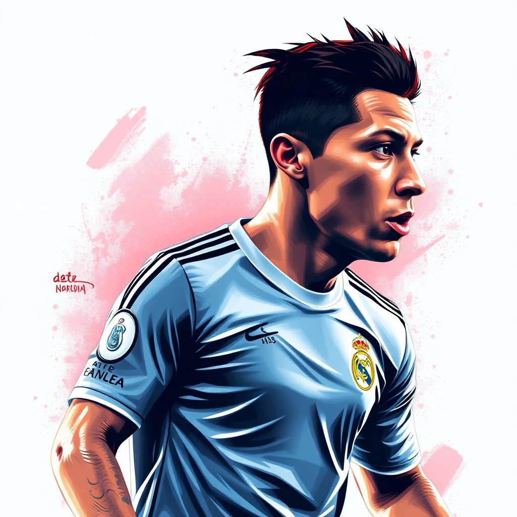 DA88 Thể thao Da88