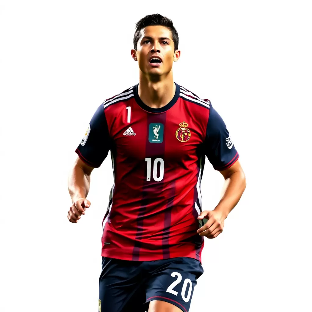 Go88 nhìn lại lễ trao cúp World Cup 2026: Trải nghiệm người dùng dưới góc nhìn chuyên gia UX — view 5