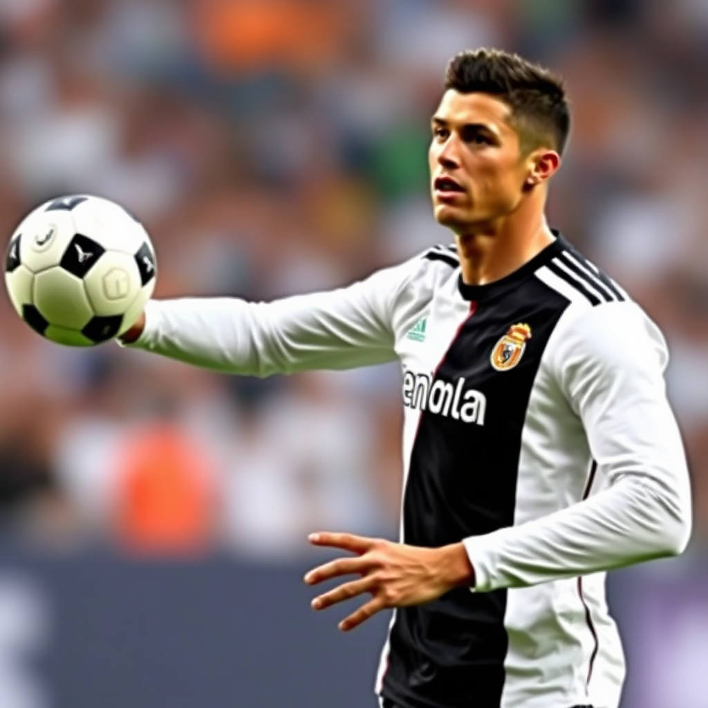 AI dự đoán kết quả World Cup 2026: Mô phỏng đáng tin cậy hay chỉ là trò vui?