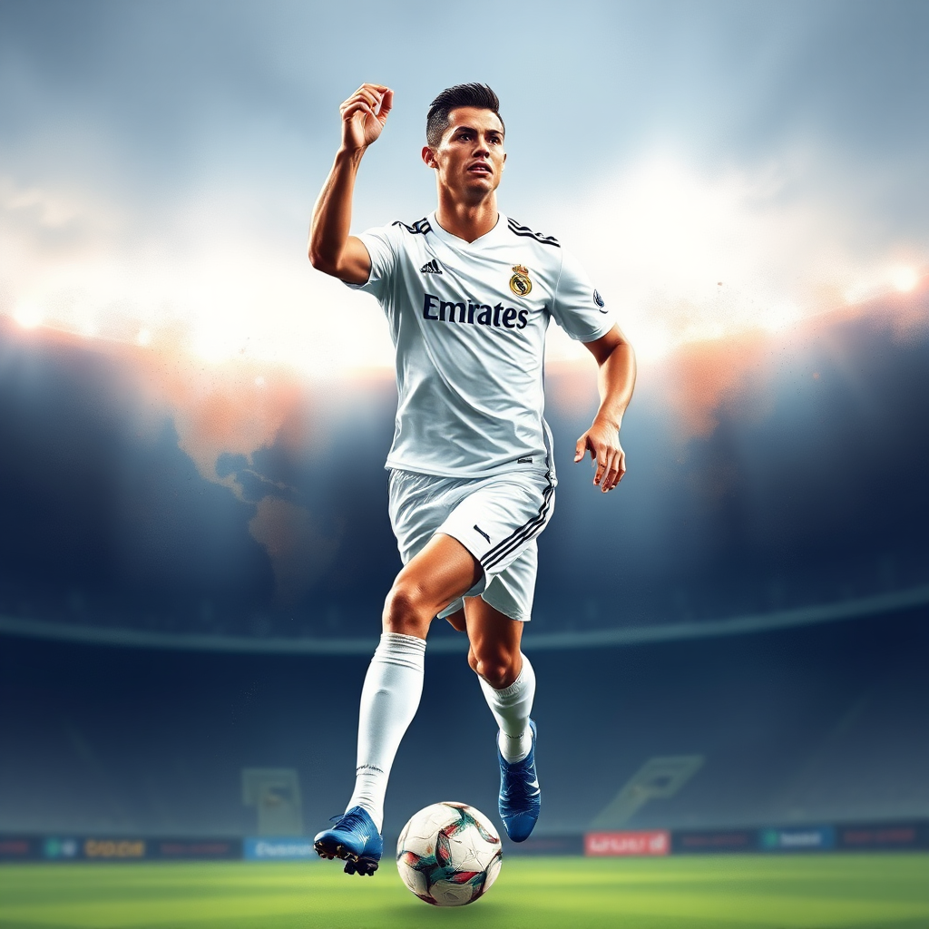 Gamebai Nổ Hũ Gamebai68