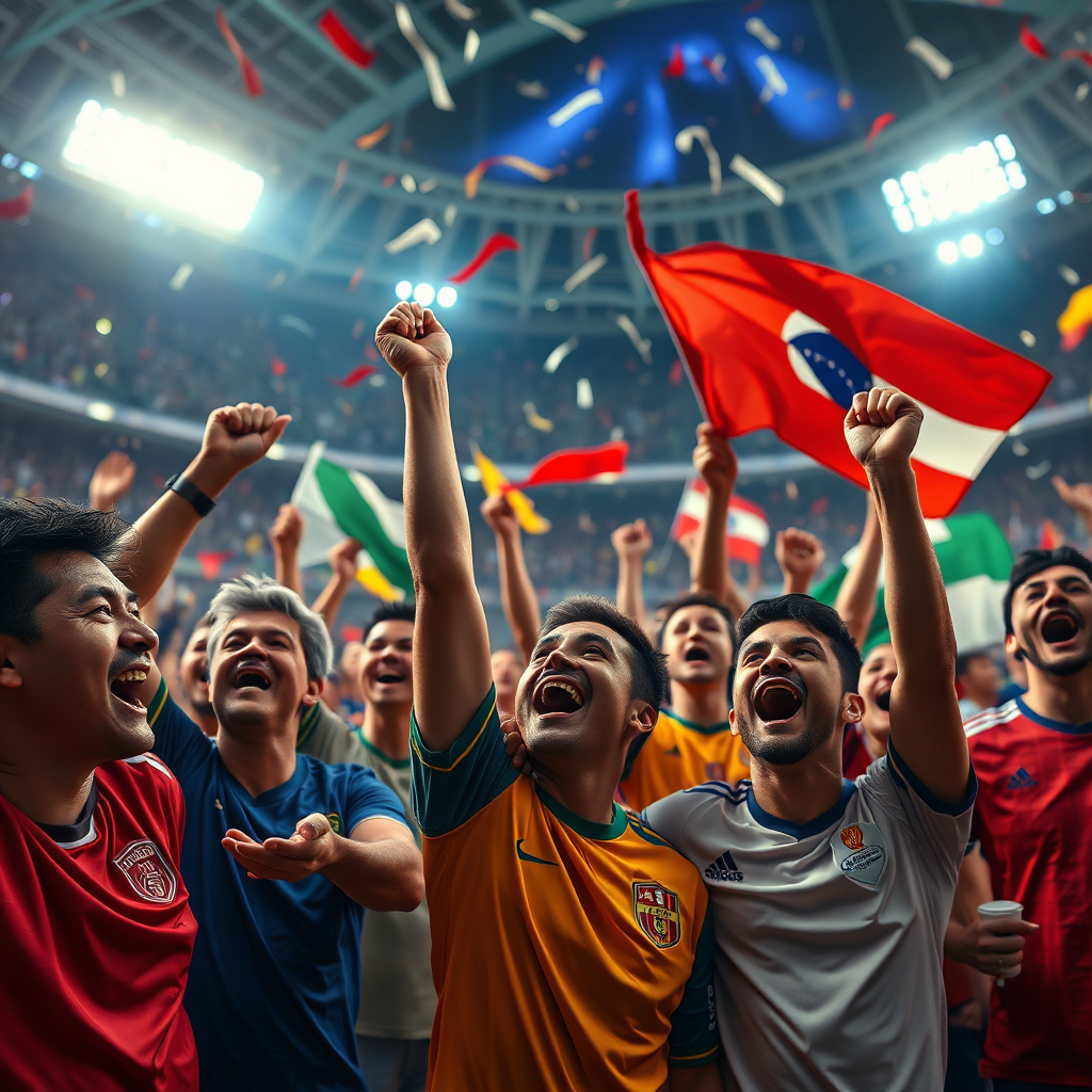 cá độ bóng đá trang cá cược uy tín
