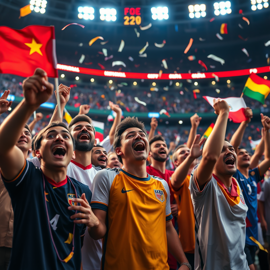 https://88vbet.app/ đăng ký 88v bet