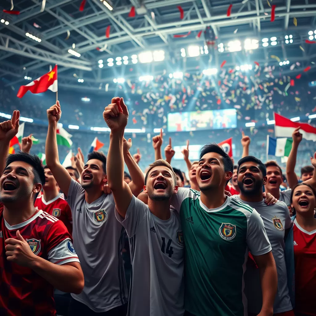 Khám Phá Các Trò Chơi Casino Đang Xu Hướng Tại Link-pg66.us.com – Đánh Giá Chi Tiết Từ Người Trong Cuộc — view 5