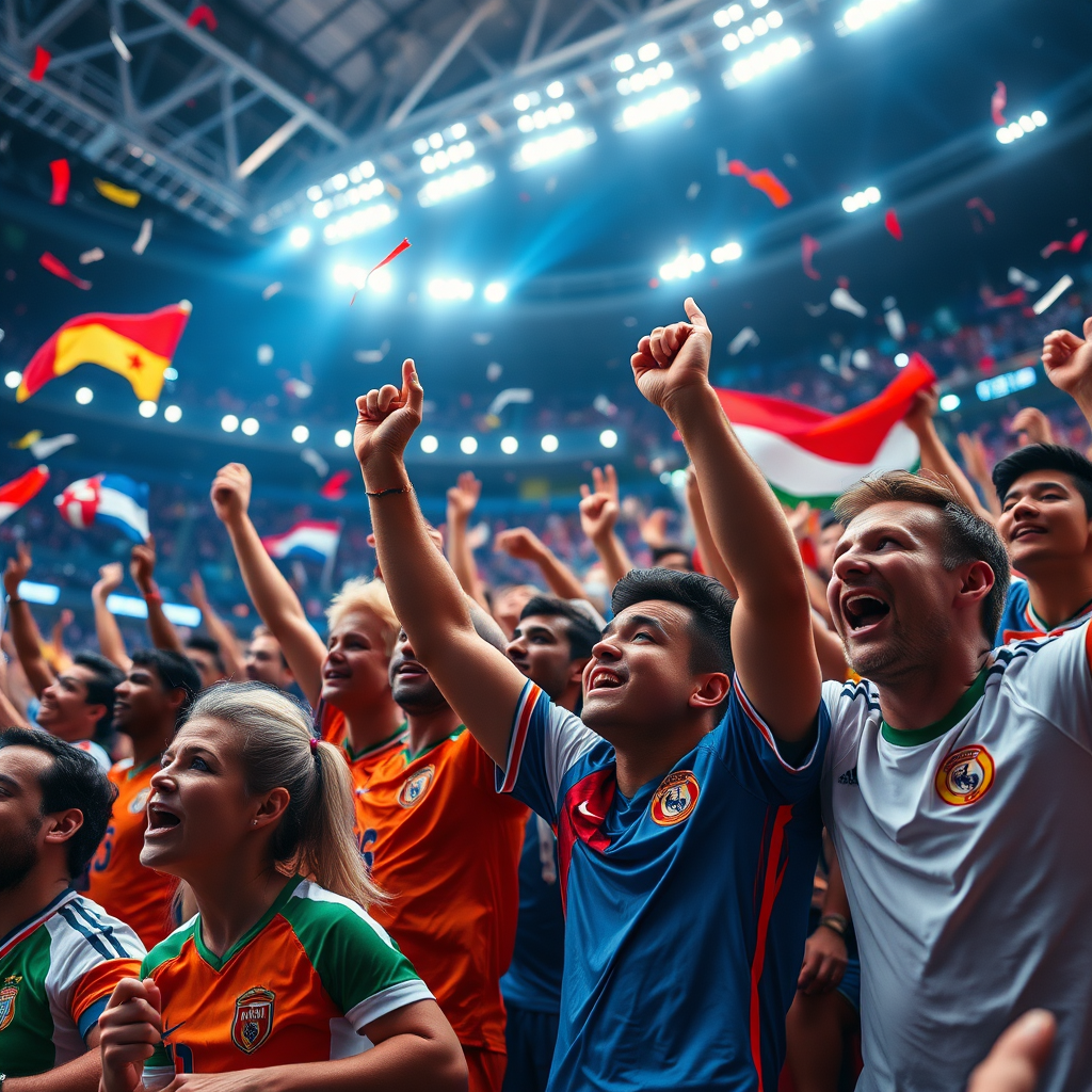 Haaland Được Kỳ Vọng Bùng Nổ Trong Trận Iraq vs Na Uy
