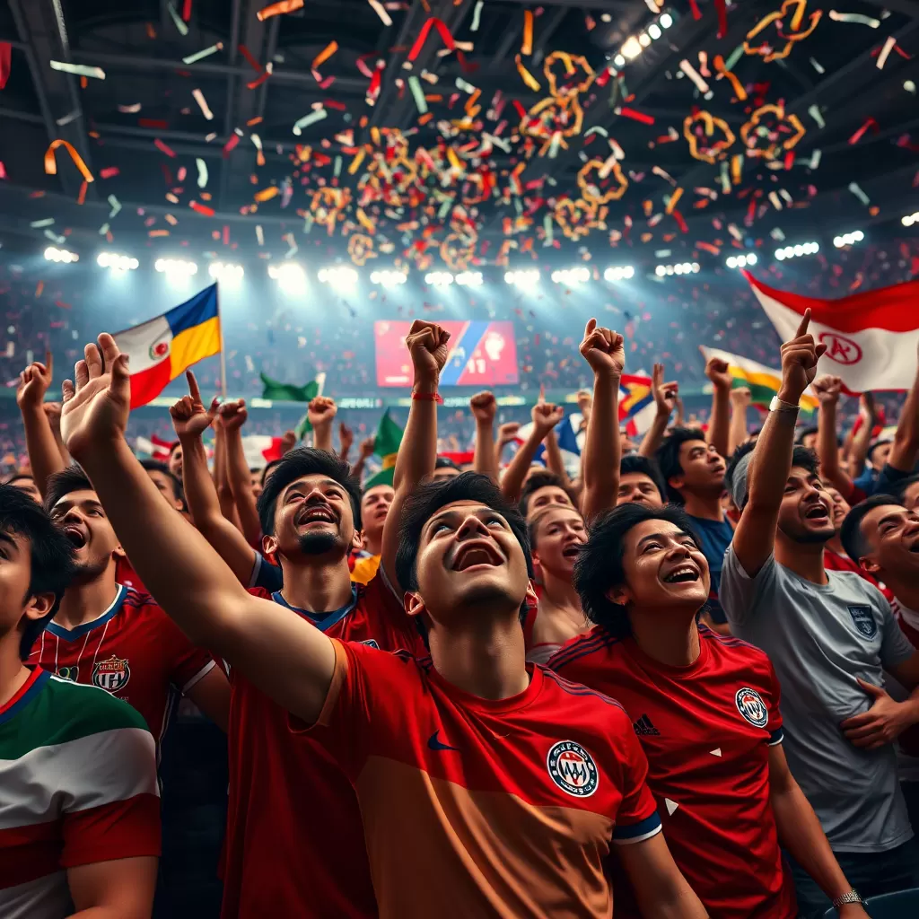 SV88: Redefining Online Casino and Sportsbook Entertainment – A Reality Check on the Claims — view 5