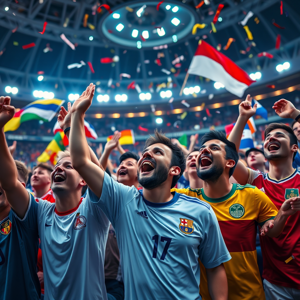 789bet https://789betlu.com/