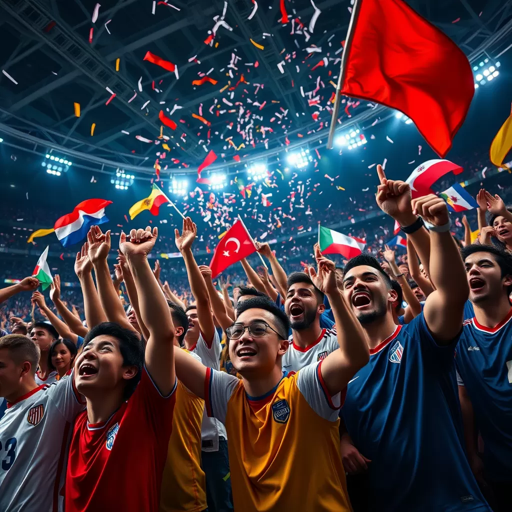 Khả năng tương thích trên thiết bị di động của 98WIN: Trải nghiệm mượt mà mọi lúc mọi nơi — view 2