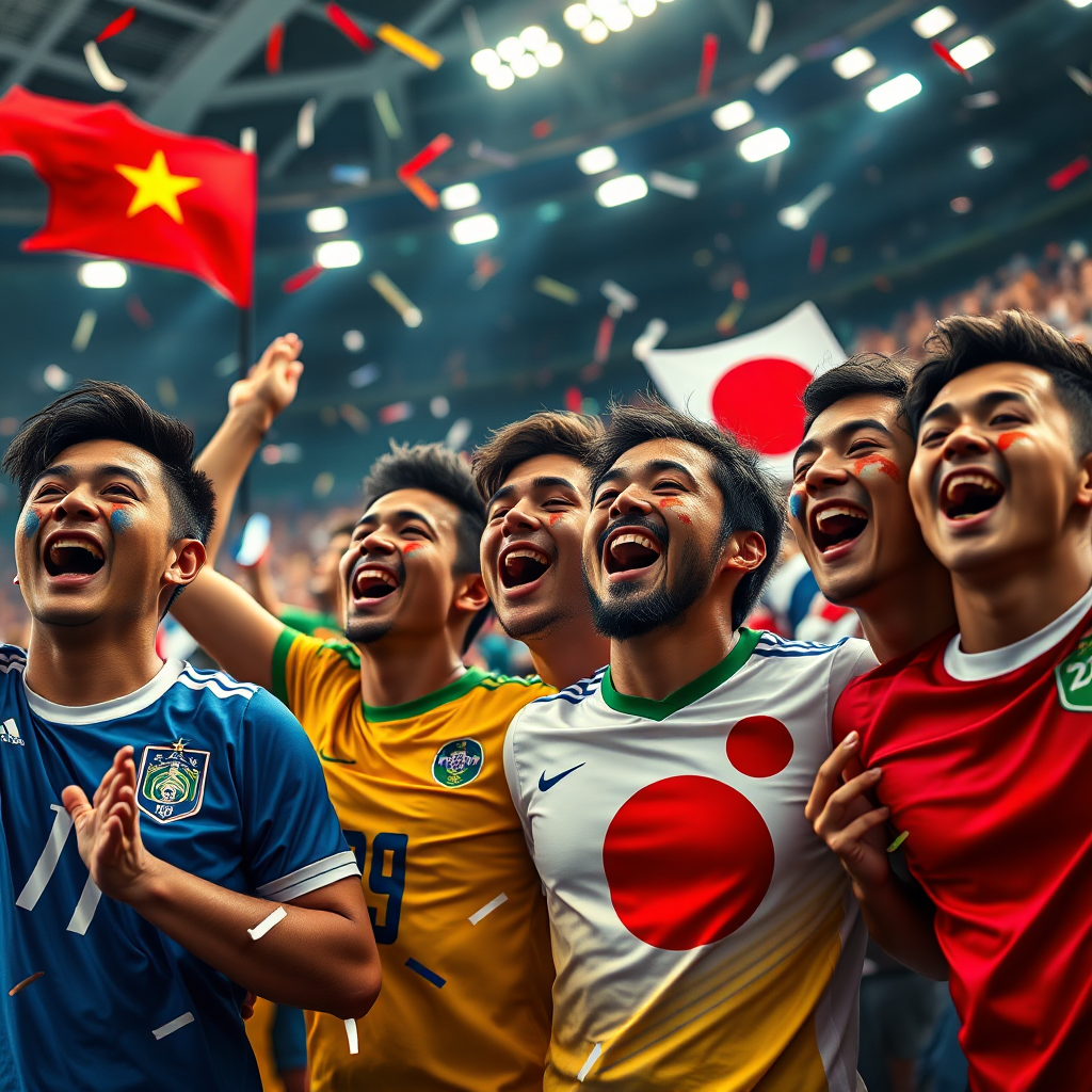 https://98win.football/ cách chơi poker