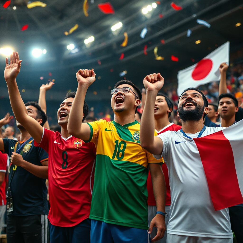 789bet https://789betlu.com/