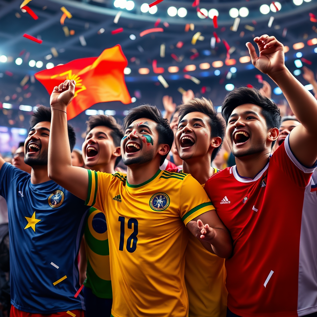 https://ea88com.io/ tải app ea 88