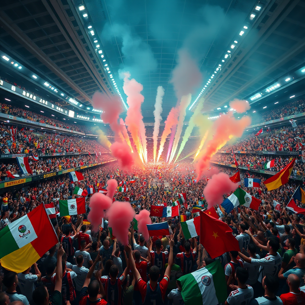 https://88vbet.app/ đăng ký 88v bet