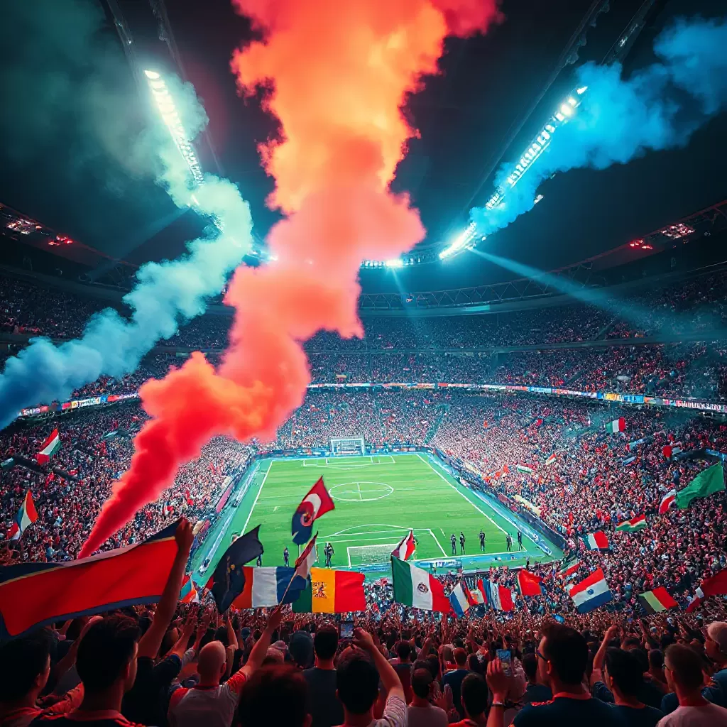 Stay Informed with Sports News on iwin88.de.com: A Transparent Look at What Matters — view 5