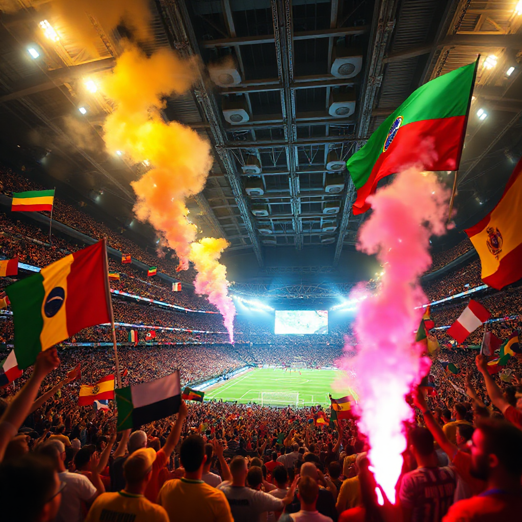 https://88vbet.app/ đăng ký 88v bet