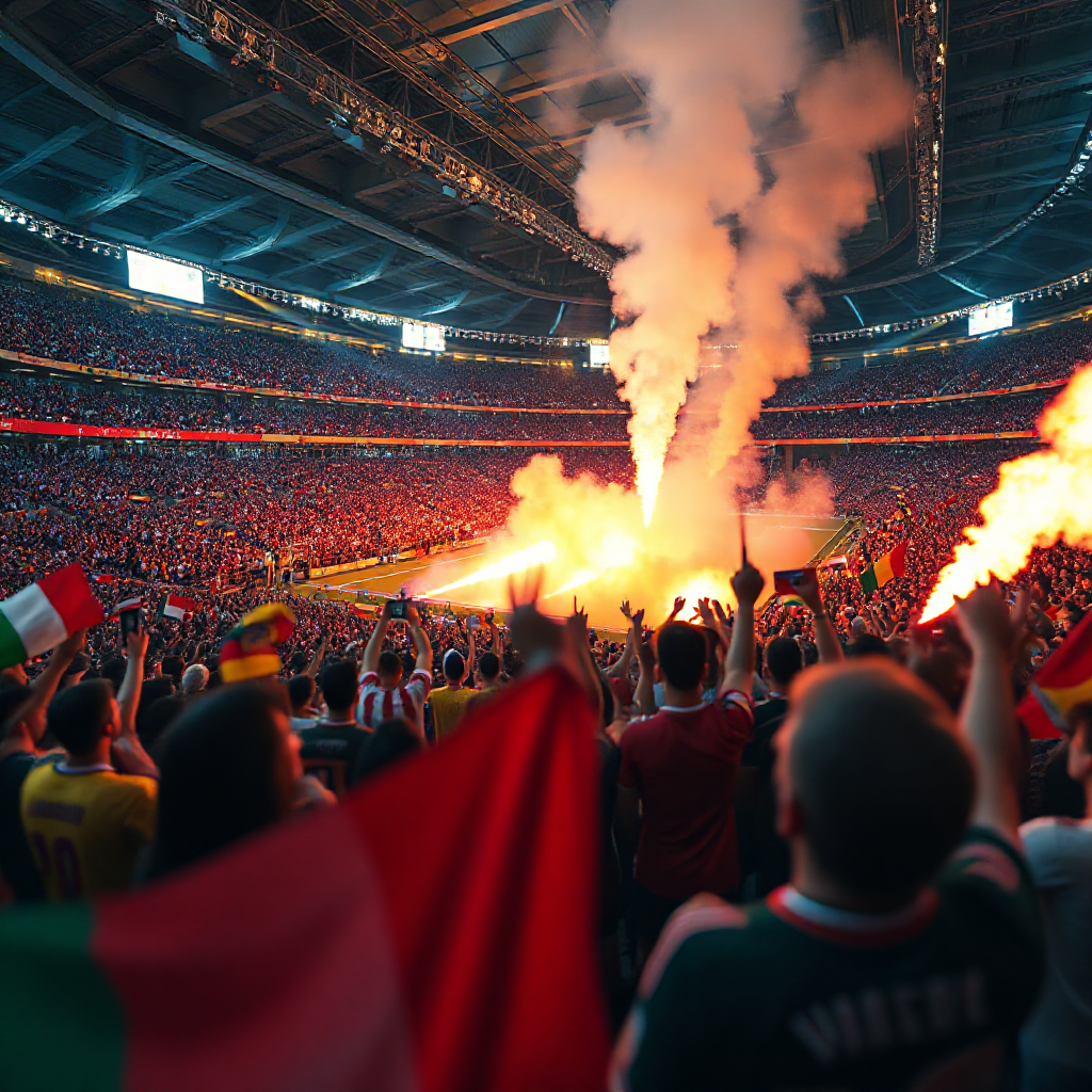 Nontonpiala Bonus Referral: Cara Dapat Cuan Sambil Nonton Bola