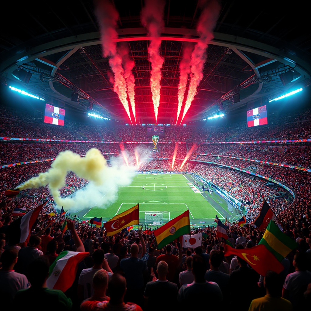 https://88vbet.app/ đăng ký 88v bet