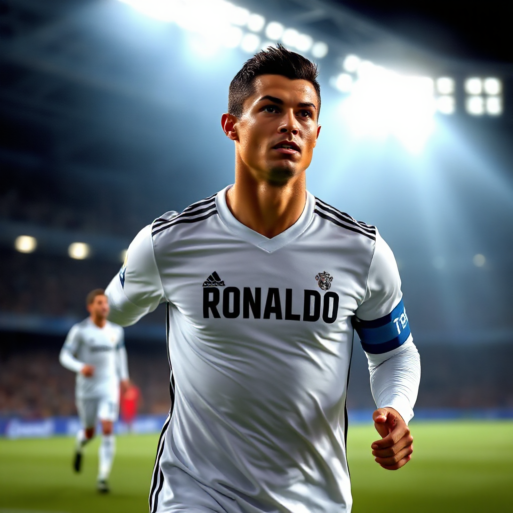 ON68: Nền tảng giải trí trực tuyến đang làm mưa làm gió trong cộng đồng game thủ