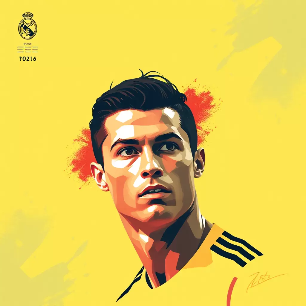 Những Cuộc So Kè Đầy Kịch Tính Trong Chung Kết World Cup 2026 | 789win.press — view 4