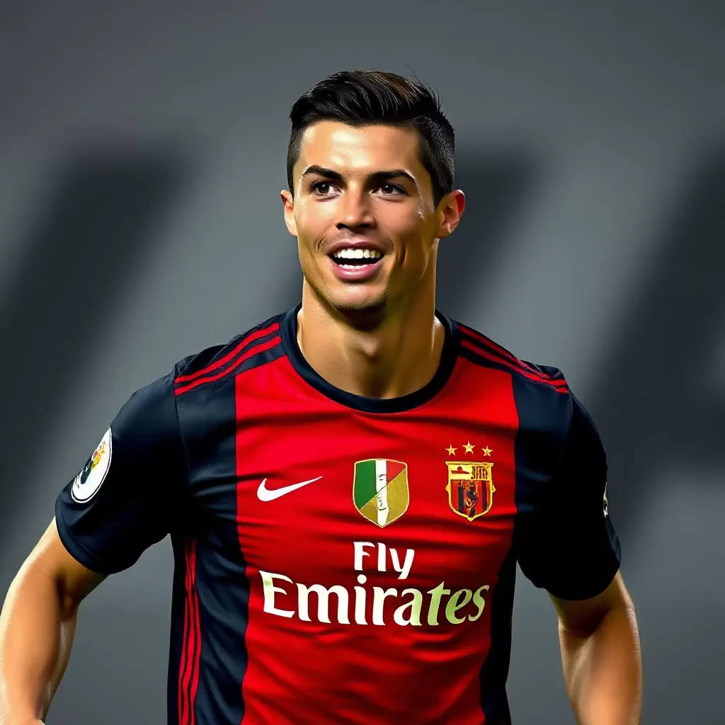 Những thành phố đăng cai World Cup: Sức hút thực sự hay chỉ là điểm đến nhất thời? Góc nhìn từ trải nghiệm người dùng F168 — view 4