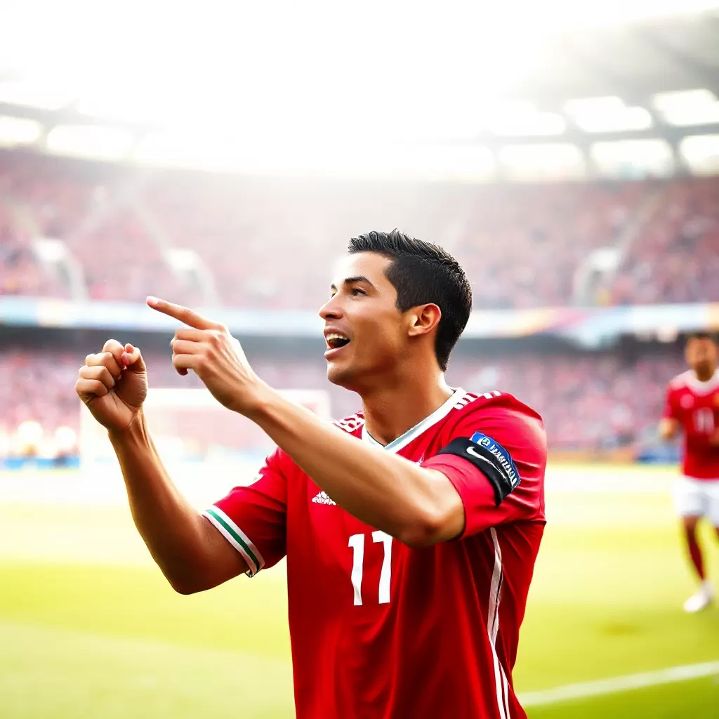 Discover Winning Football Tips at 111LJ — view 4