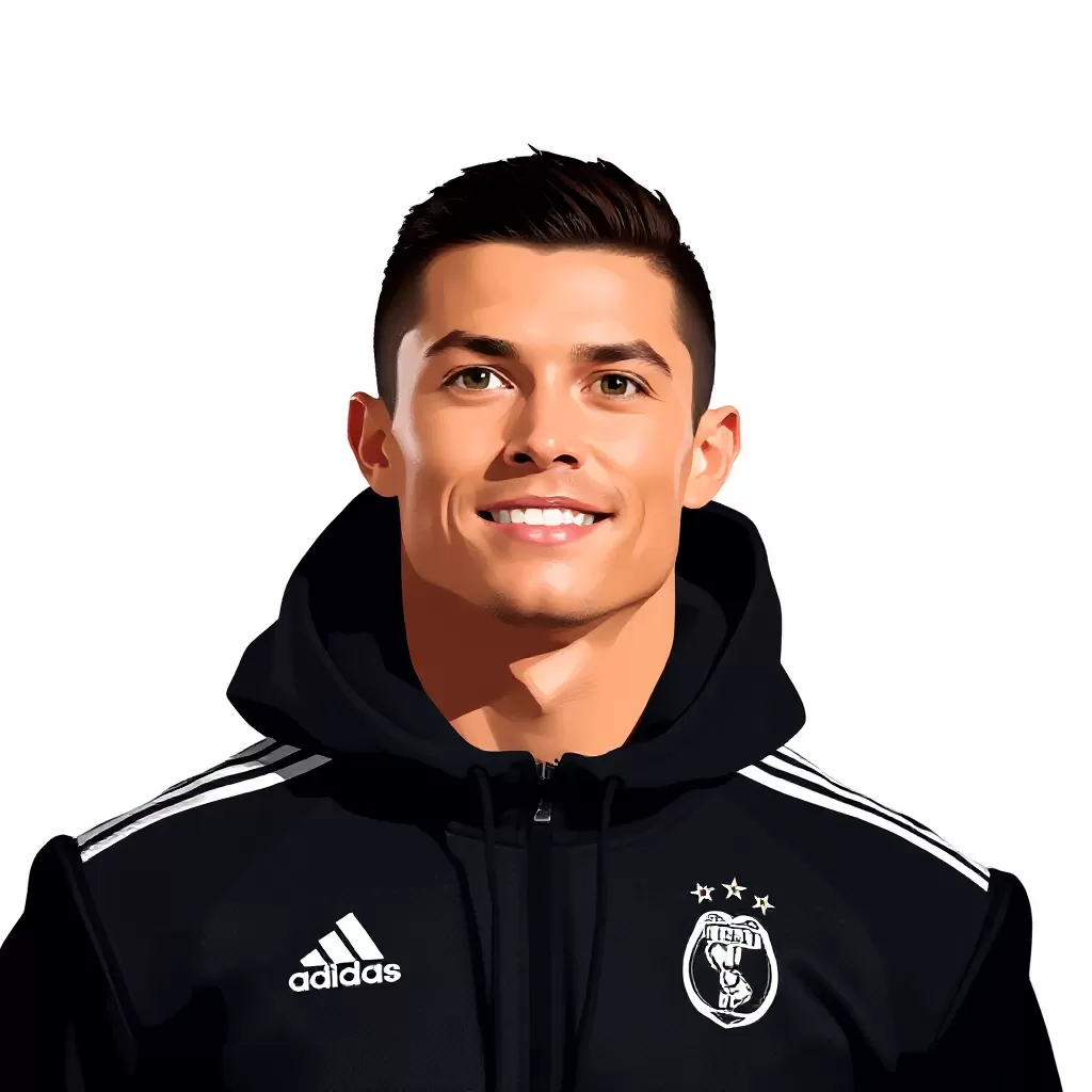 Dự đoán đội vô địch World Cup 2026 - Trận chung kết lịch sử hot nhất hôm nay tại nk88u.com — view 4