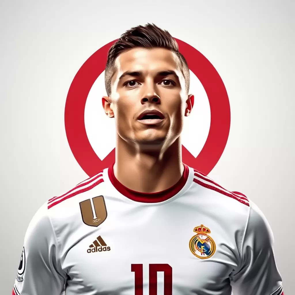 Bắn Cá 123B – Trải Nghiệm Câu Cá Đổi Thưởng Đỉnh Cao Dành Cho Game Thủ