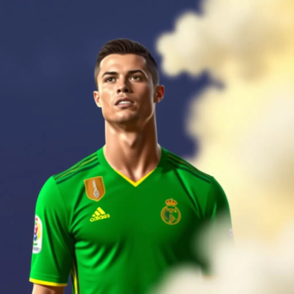 SV88: Redefining Online Casino and Sportsbook Entertainment – A Reality Check on the Claims — view 3