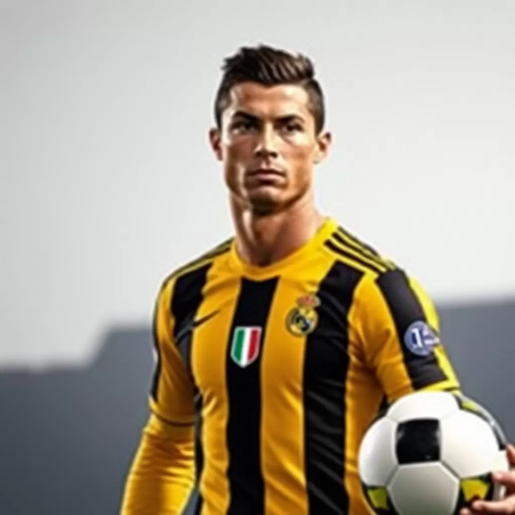 EE88 khám phá game sicbo trực tuyến hấp dẫn: Đâu là sân chơi đáng tiền nhất 2024? — view 3