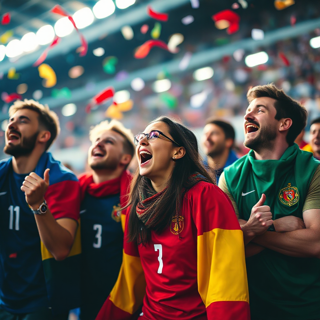 https://98win.football/ cách chơi poker