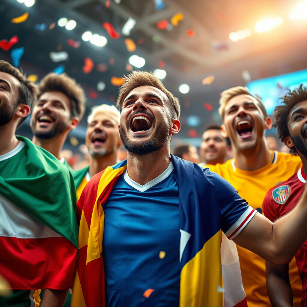 https://88ibet.games/ tải app 88i bet