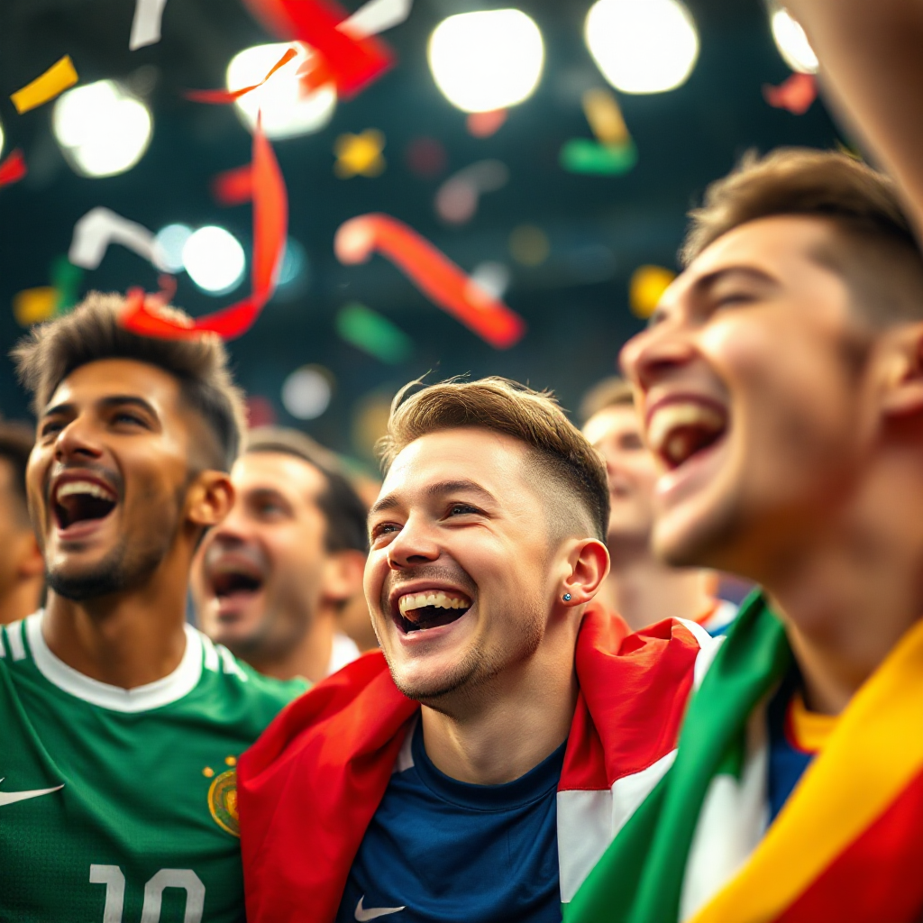 Người thích trải nghiệm live dealer có nên thử Casino ON68 không?