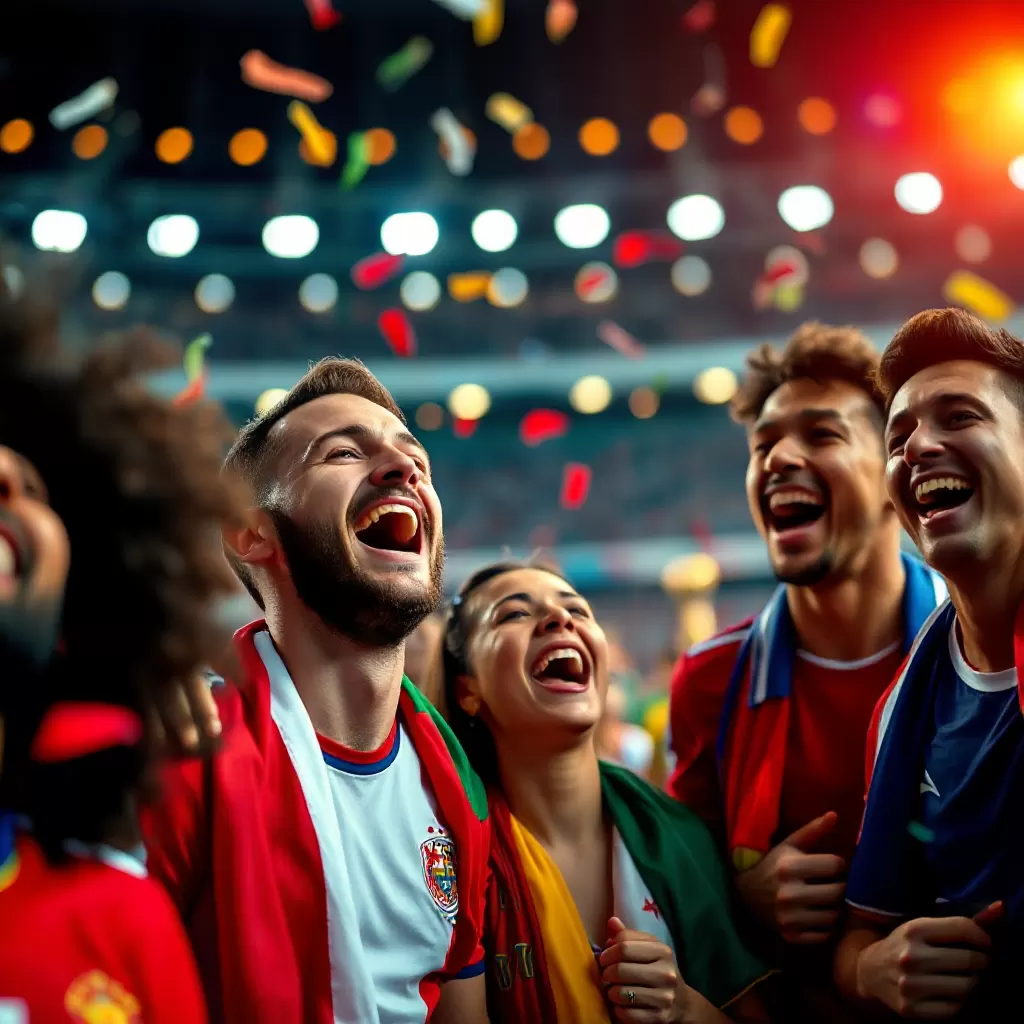 C168 Giá Sỉ và Bán Buôn Toàn Quốc – Cơ Hội Cho Đại Lý 2024