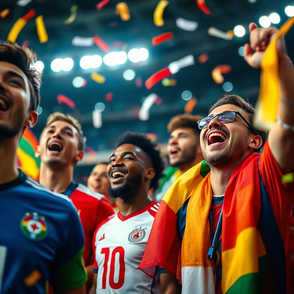 789win: Làn gió mới giữa thị trường kim cương ảm đạm hay chỉ là lời hứa trên giấy? — view 4